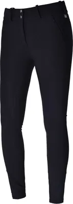 Image de Kingsland KLkailey Culotte d'hiver taille haute pour femme