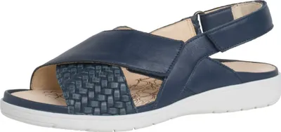 Produktbild von Ganter Sandalen Sandalen Leder