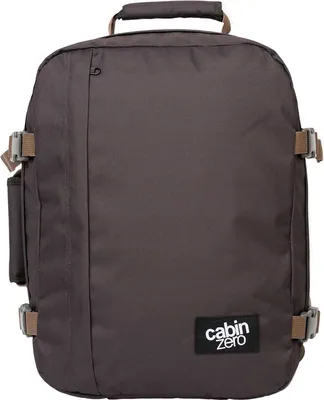 Zdjęcie produktu dla Plecak kabinowy Zero Classic 28L Plecak kabinowy 39 cm