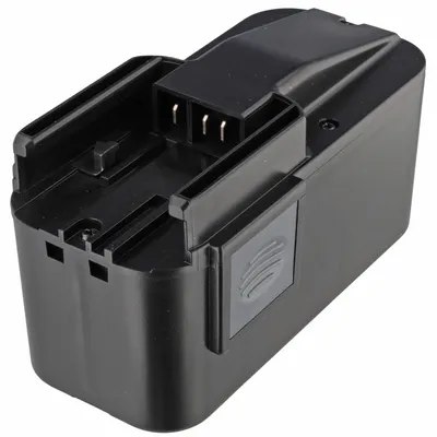 Immagine prodotto di Batteria per utensili NiMH 12V 2,0Ah sostituisce Atlas Copco MXS12