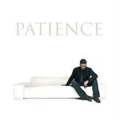 Produktbild von Michael,George-Patience