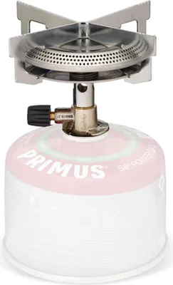 Produktbild von PRIMUS Campingkocher Mimer Kocher