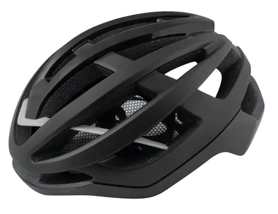 Immagine prodotto di Casco Force Lynx nero opaco/lucido Taglia S-M (55-59 cm) 902864