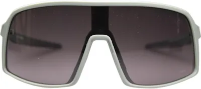 Obrázok produktu pre Slnečné okuliare C/ME X Elf 8308-S-37