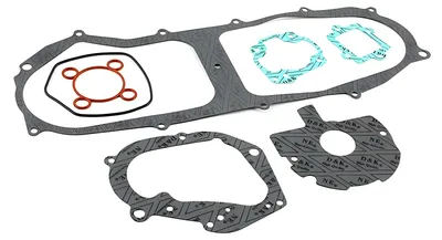 Immagine prodotto di Kit guarnizioni motore Motoforce Minarelli orizzontale LC per Yamaha Aerox 50 dal 2003 in poi
