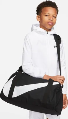 Zdjęcie produktu dla Torba Nike DR6100-010 dla Męskie