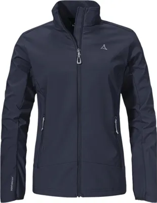 Image de Vestes Schöffel 136898820
