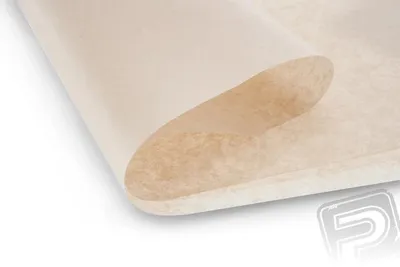 Productafbeelding van Bronzen coatingpapier, 50,8 x 76,2 cm