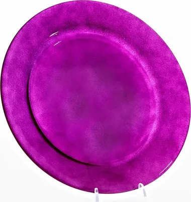 Produktbild von Teller Rainbow (32cm)