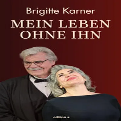 Produktbild von Mein Leben ohne ihn