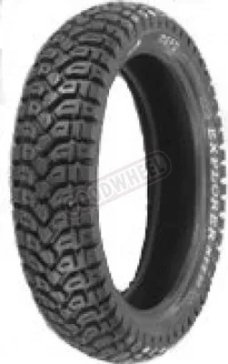 Produktbild von MEFO Sport Motorradreifen MFE99 ( 120/90-18 RF TT 71T M/C )