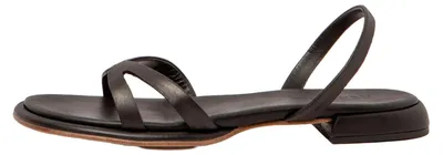 Produktbild von Neosens Sandalen Damen S3156 CRISTAL BLACK/ VALVIN Farbe Schwarz