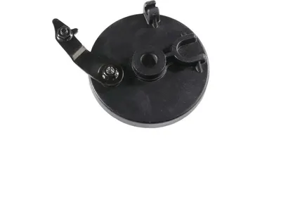 Immagine prodotto di Ninebot E2 E2 Plus Tamburo freno originale