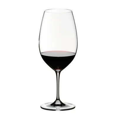 Obrázek produktu pro Riedel Vinum Syrah/Shiraz