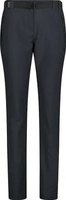 Image de CMP Outdoorhose Pant