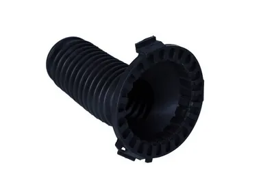 Produktbild von MAXGEAR Schutzkappe / Staubmanschette Stoßdämpfer 72-4438 Vorne für TOYOTA CELICA (ZZT23)