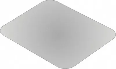 Produktbild von 200x Deckel für Alusschale Grillschale mit 470ml Volumen