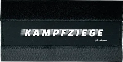 Produktbild von Goodymax® Kettenstrebenschutz "Kampfziege"