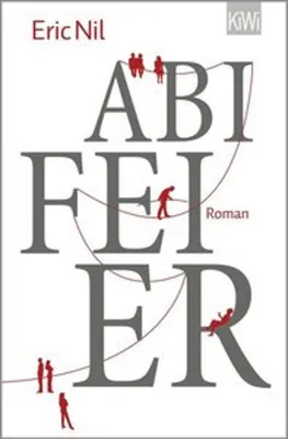 Image de Abifeier