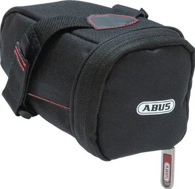 Produktbild von ABUS Satteltasche ST 5950 2.0