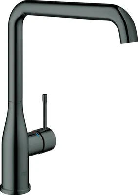 Immagine prodotto di GROHE 30269A00 rubinetto da bagno