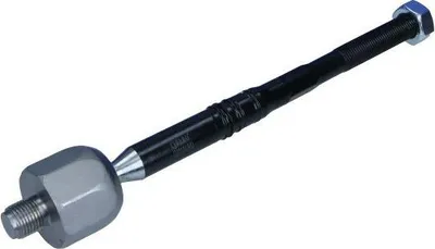 Produktbild von QUARO QS0134/HQ Axialgelenk Spurstange für BMW 1 Schrägheck (F20) Vorne Beidseitig