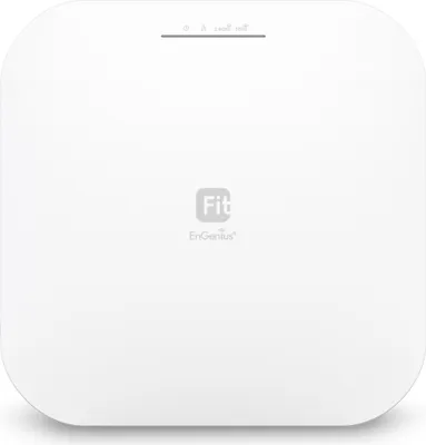 Obrázok produktu pre EnGenius Managed Access Point Indoor Dual Band 11ax