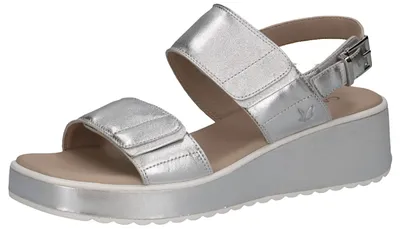 Produktbild von Caprice Sandalen Sandalen Leder