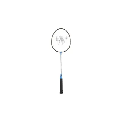 Produktbild von WISH Alumtec 316 Badmintonschläger