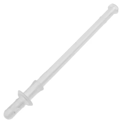 Produktbild von DeLonghi 5313270961 Milchschlauch 150mm Kunststoff für ECAM610.75 ECAM610.74