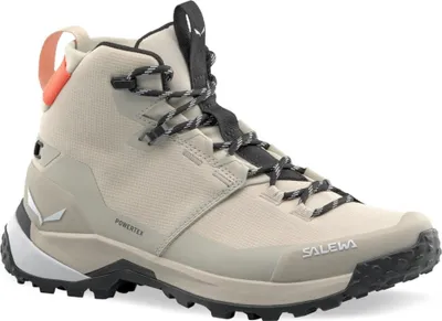 Zdjęcie produktu dla Buty Salewa 614727373