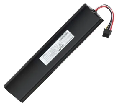Akku für Neato Botvac D3-D7, 14,4 V, 6500 mAh