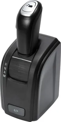 Obrázok produktu pre FEBI BILSTEIN volič prevodovky 178961 pre VOLVO 8300 8700 8900 9300 9400 9500