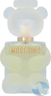 Obrázok produktu pre Moschino Toy 2 parfumovaná voda 100ml