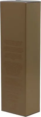 Produktbild von Perry Ellis 18 Sensual EDP 100 ml W