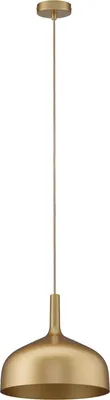 Image de Suspension Paulmann Embla II