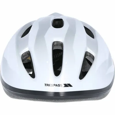 Image de Trespass Cranky casque de vélo pour enfants