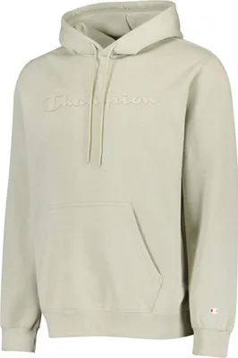 Immagine prodotto di Felpa con cappuccio Champion 218282-ES066 da Unisex