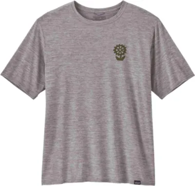 Produktbild von T-Shirt Patagonia 45385-HBFE für Herren