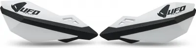 Produktbild von Handschutzbügel Für Ktm Sx / Sx-F / Exc / Exc-F '14-'21 Farbe Weiss 21
