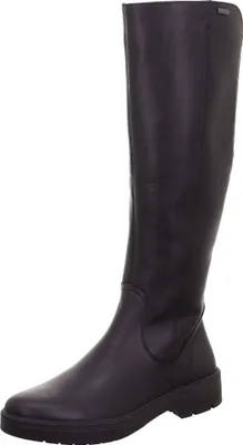 Produktbild von Legero Mystic Schaftstiefel Schwarz