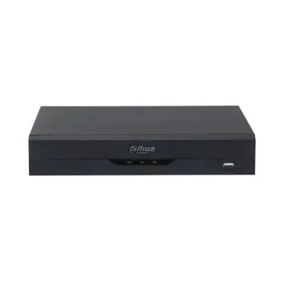 Immagine prodotto di Dahua Technology Lite NVR4116HS-EI network video recorder 1U Black