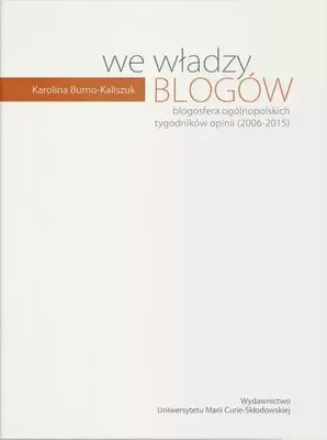Productafbeelding van ZNAK 978-83-227-9245-2, Polnisch, Taschenbuch, 250 Seiten