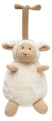 Produktbild von Happy Horse Spieluhr Schaf