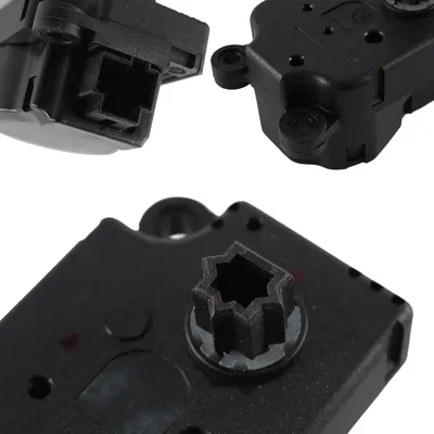 USB AUX-Anschlussbuchse 84109237653 für BMW 1er/3er/5er
