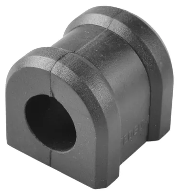 Image de Toyota Rear Avensis 1,6-2,4 04-08 L/P Stabiliser Bush