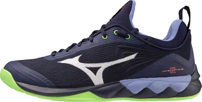 Obrázok produktu pre Mizuno Wave Luminous 2 - V1GA212011, Velikost bot: 5 UK / 38 EUR