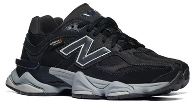 Obrázok produktu pre New Balance U9060ORA