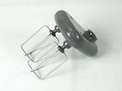 Image de Fouets Kenwood pour batteur électrique Multipro Compact FPM250, FPM265, FPM260, FPM270