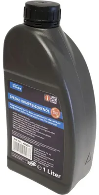 Obrázek produktu pro Öl 5W 40 (Kompresor)